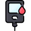 Drop counter icon 64x64