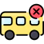Bus icon 64x64