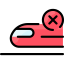 Train icon 64x64