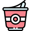 Yogurt icon 64x64