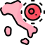 Map icon 64x64