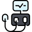 Ventilation icon 64x64