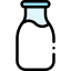 Milk icon 64x64