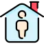 House icon 64x64