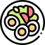 Salad icon 64x64