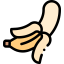 Banana icon 64x64