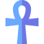 Ankh 图标 64x64