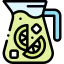 Lemonade icon 64x64