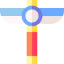 Scepter 图标 64x64