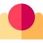 Akhet 图标 64x64