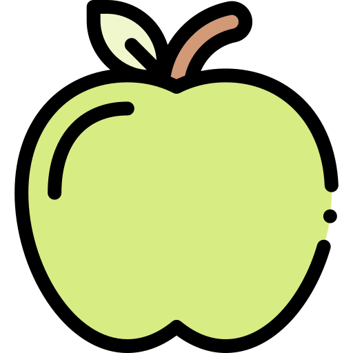 Apple icon