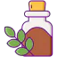 Herbs іконка 64x64