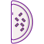 Omelette icon 64x64