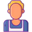 Chef іконка 64x64