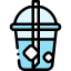 Juice icon 64x64