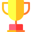 Trophy icon 64x64