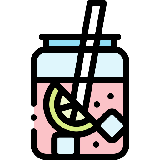 Lemonade icon