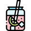 Lemonade icon 64x64