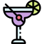 Cocktail 图标 64x64