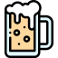 Beer 图标 64x64