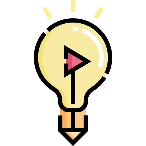 Idea icon