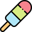 Ice cream 图标 64x64