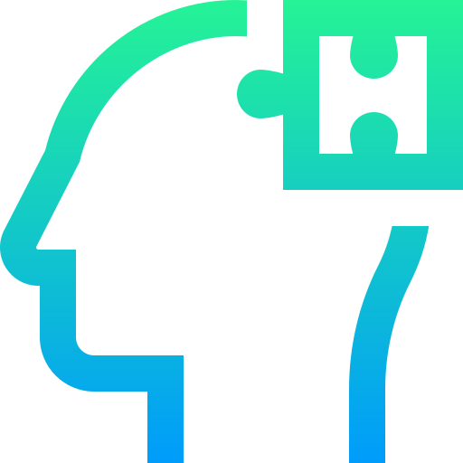 Solution icon