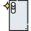 Smartphone icon 64x64