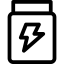 Glucose icône 64x64