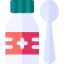 Syrup icône 64x64