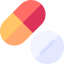 Pills icône 64x64