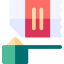 Protein shake icône 64x64