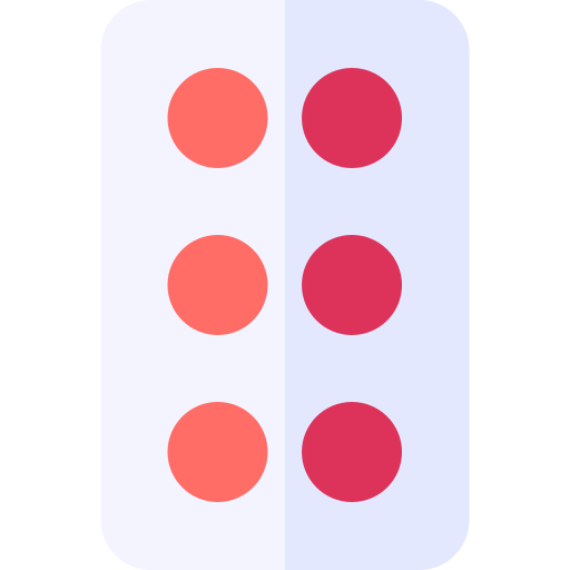 Tablets icon