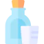 Syrup icône 64x64