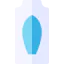 Suppository icône 64x64