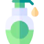 Antiseptic icône 64x64