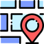 Place icon 64x64