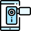 Video icon 64x64