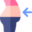 Diet アイコン 64x64