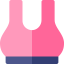 Top アイコン 64x64