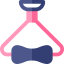 Exercise アイコン 64x64