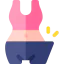 Diet アイコン 64x64