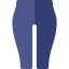 Pants アイコン 64x64