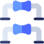 Pushups アイコン 64x64