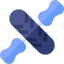 Wheel アイコン 64x64