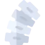Dorsal spine アイコン 64x64