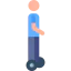 Segway icon 64x64