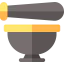 Mortar icon 64x64