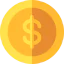 Money biểu tượng 64x64