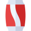 Coke biểu tượng 64x64
